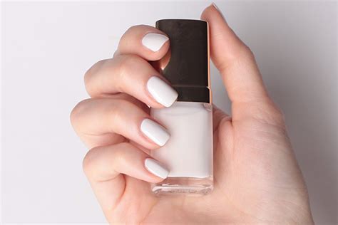 Новые лаки Dolce & Gabbana The Nail Lacquer. Тест